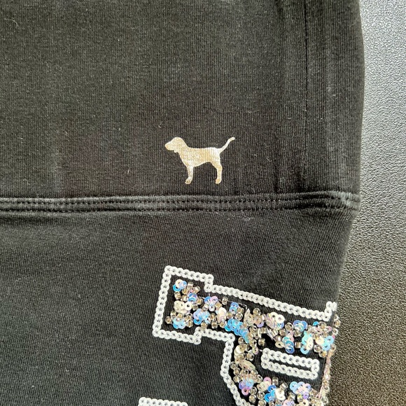 ⭐️PINK VS - Picture 5 of 6